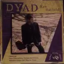 CD - Kenneth Hatfield - Dyad