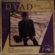 CD - Kenneth Hatfield - Dyad