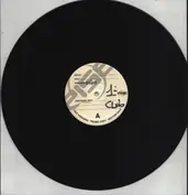 Kenneth Rossetti & Antonio Caramiello Present The