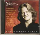 CD - Kenneth Sivertsen - Remembering North