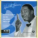 7inch Vinyl Single - Kenneth Spencer - Rendezvous Mit Kenneth Spencer - EP