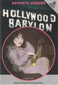 Kenneth Anger - Hollywood Babylon II. Akt