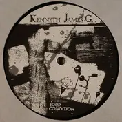 KENNETH JAMES G.