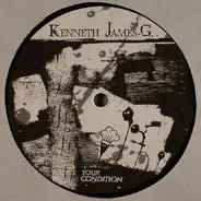 Kenneth James G. - Your Condition