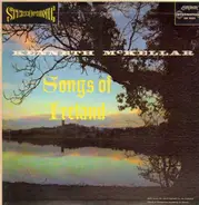 Kenneth McKellar - Songs Of Ireland