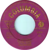 Kenneth Spencer - Ol' Man River