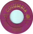 7inch Vinyl Single - Kenneth Spencer - Ol' Man River