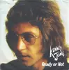 7inch Vinyl Single - Kenney Jones - Ready Or Not