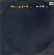 Kenny Takito - Moskito