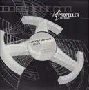 12inch Vinyl Single - Kenny Takito - Moskito