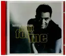 CD - Kenny Thomas - Wait for Me