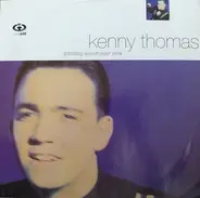 Kenny Thomas - Thinking About Your Love