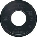 7inch Vinyl Single - Kenny Thomas - Best Of You - Black Injected Labels