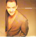 12inch Vinyl Single - Kenny Thomas - Outstanding (The Mixes)