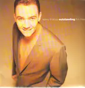 Kenny Thomas - Outstanding