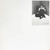 Kenny Thomas - When I Think Of You