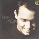 12inch Vinyl Single - Kenny Thomas - Tender Love