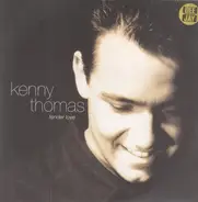 Kenny Thomas - Tender Love