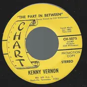 Kenny Vernon - Country Music Circus