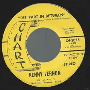 Kenny Vernon - Country Music Circus