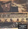 Double LP - Kenny Wayne Shepherd - 10 Days Out: Blues From The Backroads - STILL SEALED!