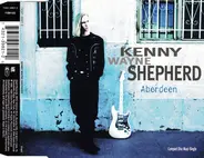 Kenny Wayne Shepherd - Aberdeen