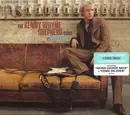 CD - Kenny Wayne Shepherd Band - How I Go - Digipak
