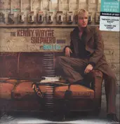 Kenny Wayne Shepherd Band