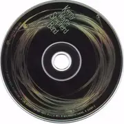 CD - Kenny Wayne Shepherd Band - Trouble Is...
