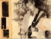 CD - Kenny Wayne Shepherd - 10 Days Out: Blues From The Backroad - DTS 5.1 Surround