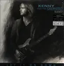 LP - Kenny Wayne Shepherd - Lay It On Down - Still sealed