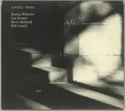 Kenny Wheeler - Angel Song