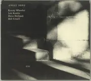 Kenny Wheeler / Lee Konitz / Dave Holland / Bill Frisell - Angel Song