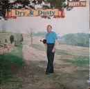 LP - Kenny Baker - Dry & Dusty