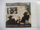 CD - Kenny Baker & Josh Graves - Fiddle & Dobro Hoedown