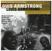 Kenny Baker - Louis Armstrong interpreted by Kenny Baker Vol. 12