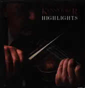 Kenny Baker - Highlights