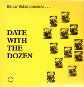 Kenny Baker's Dozen