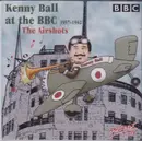 CD - Kenny Ball - At The BBC 1957-1962 The Airshot