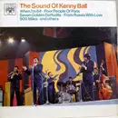 LP - Kenny Ball And His Jazzmen - The Sound Of Kenny Ball
