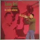 LP - Kenny Ball and his Jazzmen - The Singles Collection