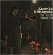 Kenny Ball and his Jazzmen