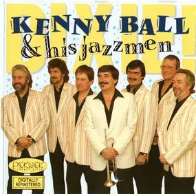 Kenny Ball and his Jazzmen - Dixie