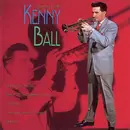 CD - Kenny Ball And His Jazzmen - Greatest Hits