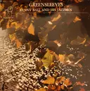 LP - Kenny Ball And His Jazzmen - Greensleeves