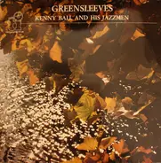 Kenny Ball And His Jazzmen - Greensleeves
