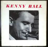 Kenny Ball And His Jazzmen - Invitation To The Ball