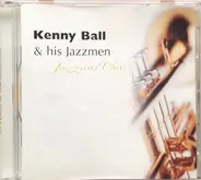 Kenny Ball And His Jazzmen - Jazzical Class
