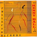 7inch Vinyl Single - Kenny Ball And His Jazzmen - Kenny Ball And His Band