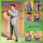 Kenny Ball And His Jazzmen - Kenny Ball And His Jazzmen